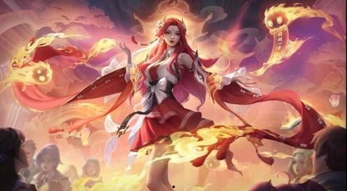 唤灵魅影爆料视频,神秘视频曝光，探寻未知世界的奥秘