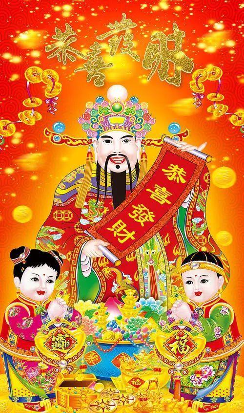 财神爆料完整视频,揭秘完整视频背后的惊人内幕