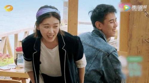 亲爱的客栈最新爆料视频,揭秘客栈幕后故事与精彩瞬间！  第2张