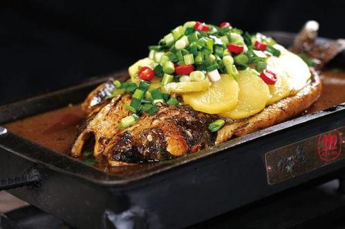 烤鱼上瘾爆料视频下载,揭秘视频背后的美食诱惑与成瘾之谜  第2张