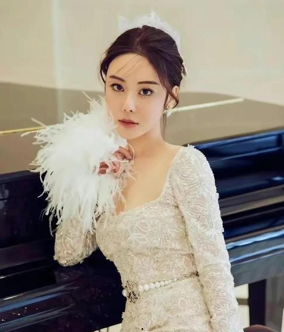 蔡天凤闺蜜爆料视频,视频曝光惊人真相